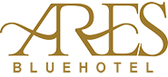 Ares Blue Hotels
