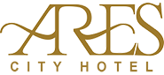 Ares City Hotels