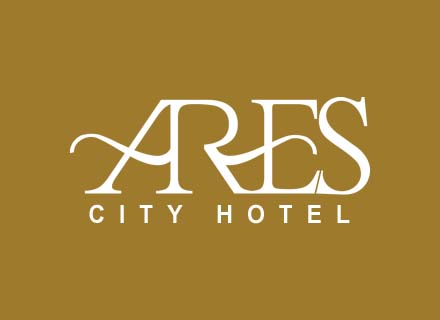 Ares City Hotel
