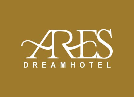 Ares Dream Hotel