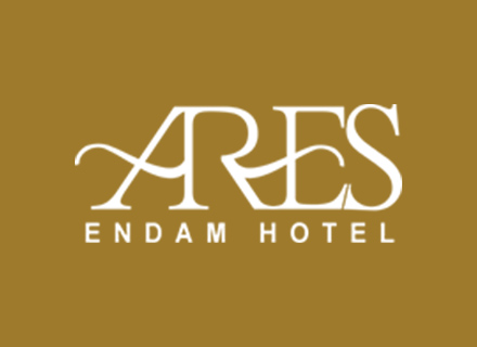 Ares Endam Hotel